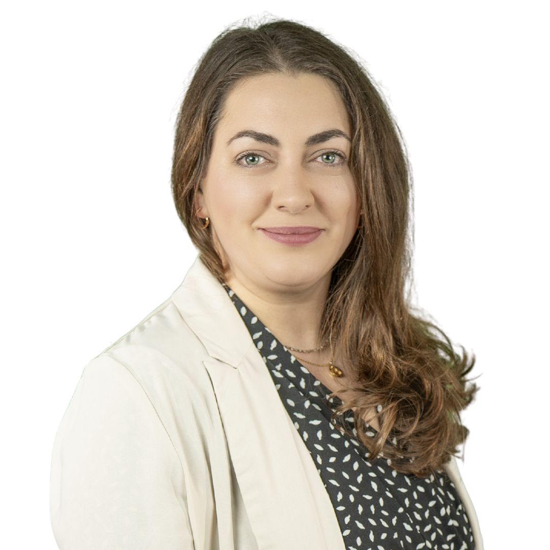  Carina Volke-Grunewald