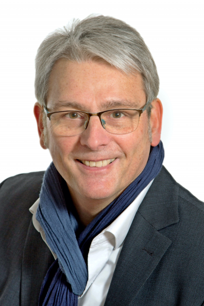  Martin Hannappel