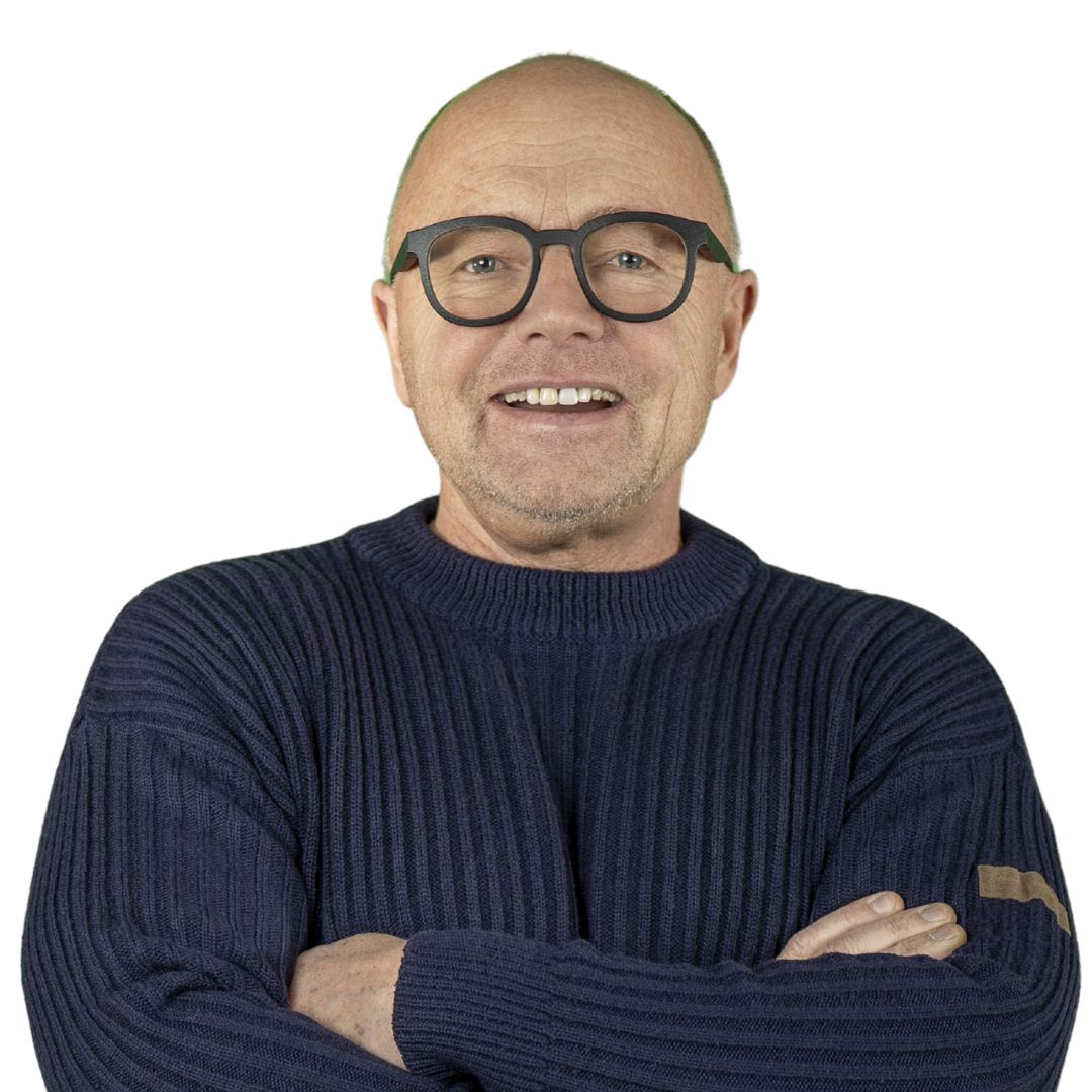  Stefan Nonn